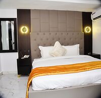 Dou Hotels