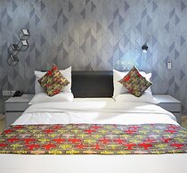 Dou Hotels