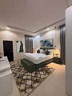 Dou Hotels