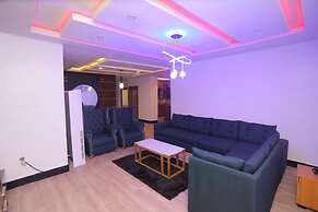 Dou Hotels