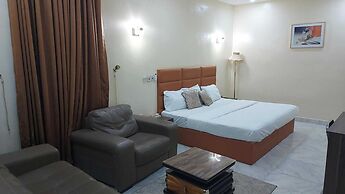 Dou Hotels