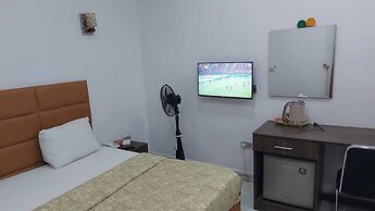 Dou Hotels