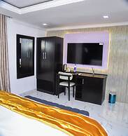 Dou Hotels