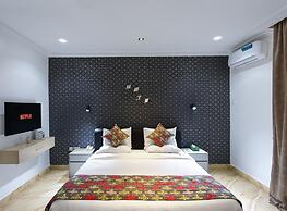 Dou Hotels