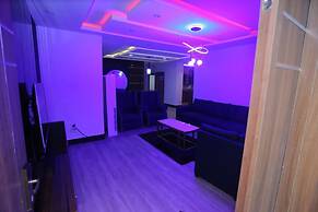 Dou Hotels