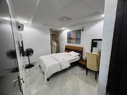 Dou Hotels