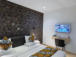 Dou Hotels