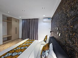 Dou Hotels