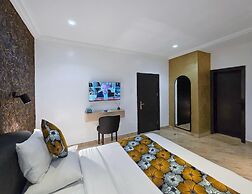 Dou Hotels