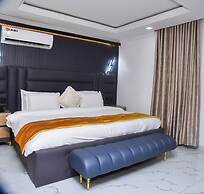 Dou Hotels