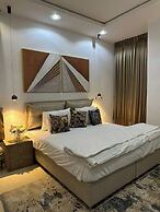 Dou Hotels