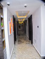 Dou Hotels