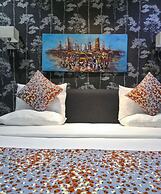 Dou Hotels