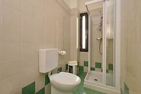 Ideal and Equipped Flat Near the Centre
