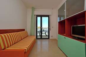 Ideal and Equipped Flat Near the Centre