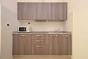 Nice Apartment Just Steps From the Beach