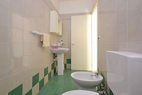 Nice Apartment Just Steps From the Beach