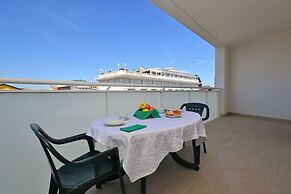 Functional Apartment Close to Lignano Beach