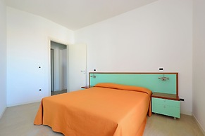 Beach Retreat for Four Guests