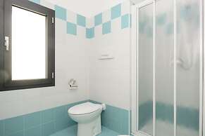 Perfect Flat to Spend a Comfortable Holiday