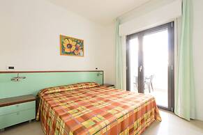 Perfect Flat to Spend a Comfortable Holiday