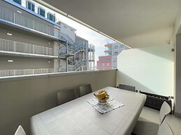 Stylish Flat in a Wonderful Location