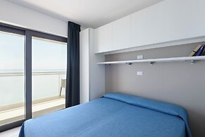 Stylish Flat in a Wonderful Location