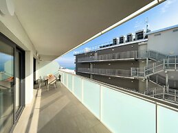 Stylish Flat in a Wonderful Location