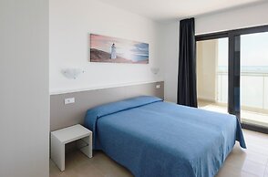 Stylish Flat in a Wonderful Location