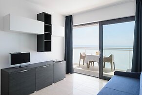 Stylish Flat in a Wonderful Location