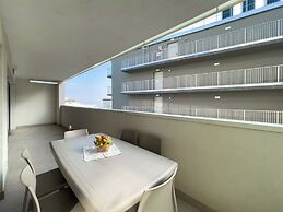 Stylish Flat in a Wonderful Location