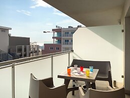 Stylish Flat in a Wonderful Location