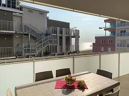 Refined Comfort Getaway in Lignano