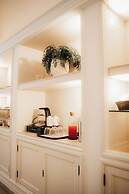 Sirenuse Suites Boutique ApartHotel RTA