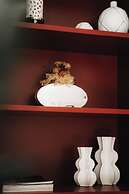 Sirenuse Suites Boutique ApartHotel RTA