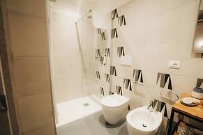 Sirenuse Suites Boutique ApartHotel RTA