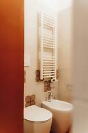 Sirenuse Suites Boutique ApartHotel RTA
