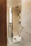 Sirenuse Suites Boutique ApartHotel RTA