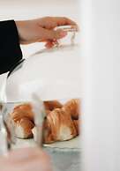 Sirenuse Suites Boutique ApartHotel RTA
