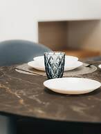 Sirenuse Suites Boutique ApartHotel RTA