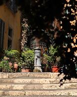 Colosseo Garden Lodge