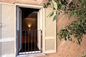 Colosseo Garden Lodge