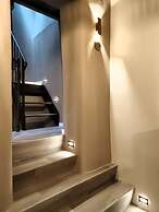 Colosseo Garden Lodge