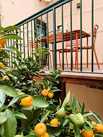 Colosseo Garden Lodge