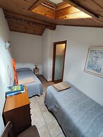 Agriturismo Ribuntà