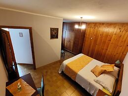 Agriturismo Ribuntà