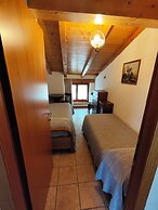 Agriturismo Ribuntà
