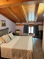 Agriturismo Ribuntà
