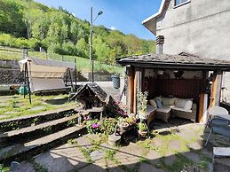 Agriturismo Ribuntà