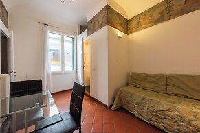 Fossi Panoramic Terrace by MMega